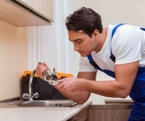 About Emergency plumbing pros Harvard, MA